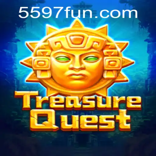 Descubra os Segredos do Jogo TreasureQuest: A Aventura dos Dados Numéricos