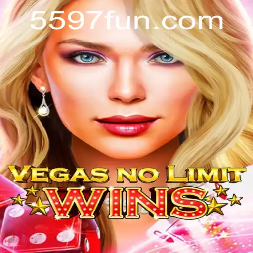 Explorando o VegasNoLimitWins: Guia Completo e Regras do Jogo