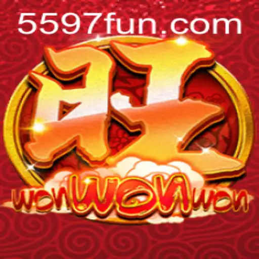 Explorando o Vibrante Mundo do Jogo WonWonWon