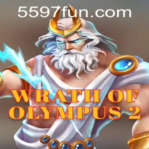 WrathofOlympus2: O Jogo de Estratégia Mitológica que Conquista Atenções