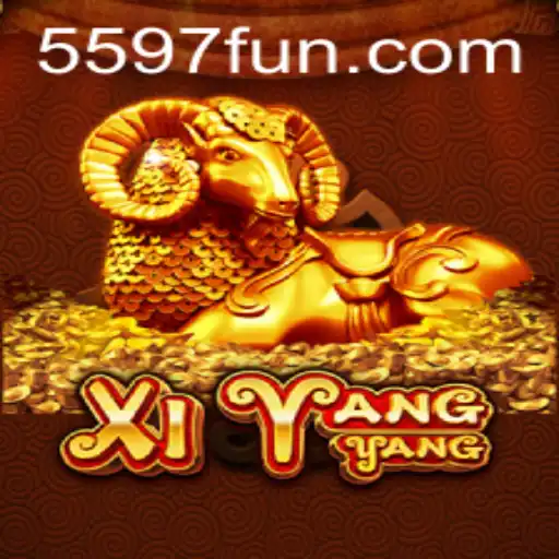 Descubra o Mundo de XiYangYang e o Fascínio de 5597.COM