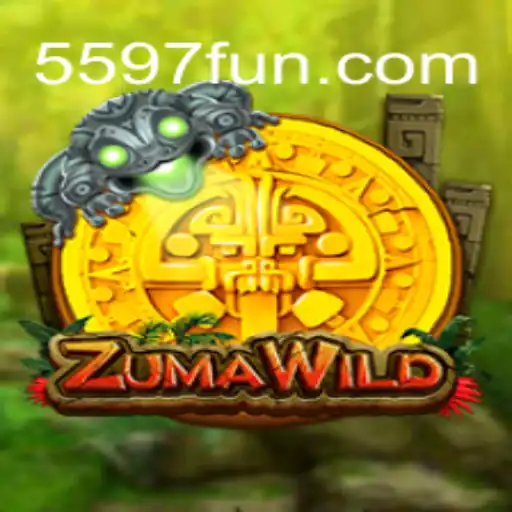 Explorando o Fascinante Mundo de ZumaWild: O Jogo de Aventura
